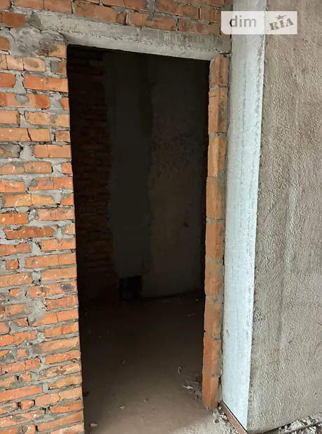 Квартира на вул. Виговського 2Д/4 в Києві, ID 229867, фото №15