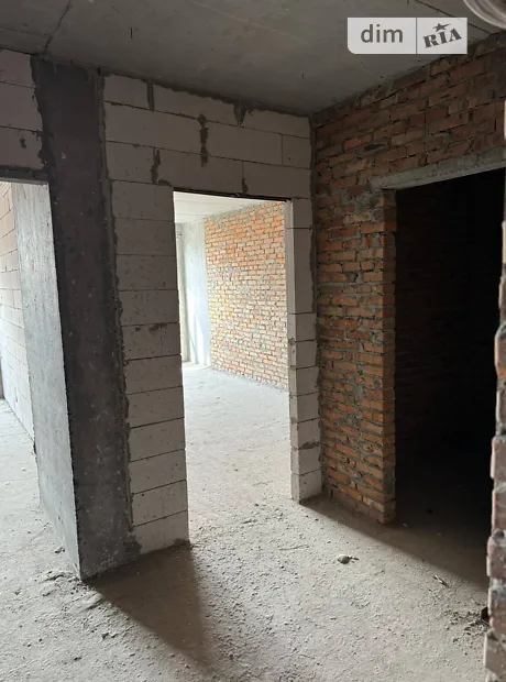 Квартира на вул. Виговського 2Д/4 в Києві, ID 229867, фото №17