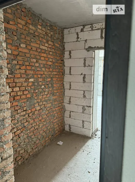 Квартира на вул. Виговського 2Д/4 в Києві, ID 229867, фото №18