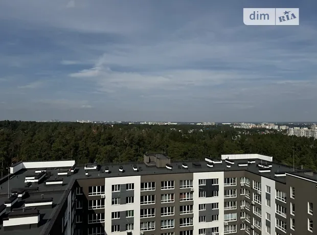 Квартира на вул. Виговського 2Д/4 в Києві, ID 229867, фото №21