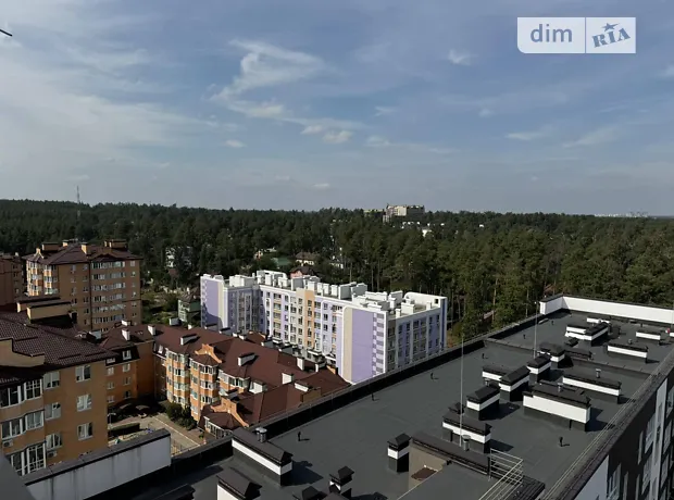Квартира на вул. Виговського 2Д/4 в Києві, ID 229867, фото №5