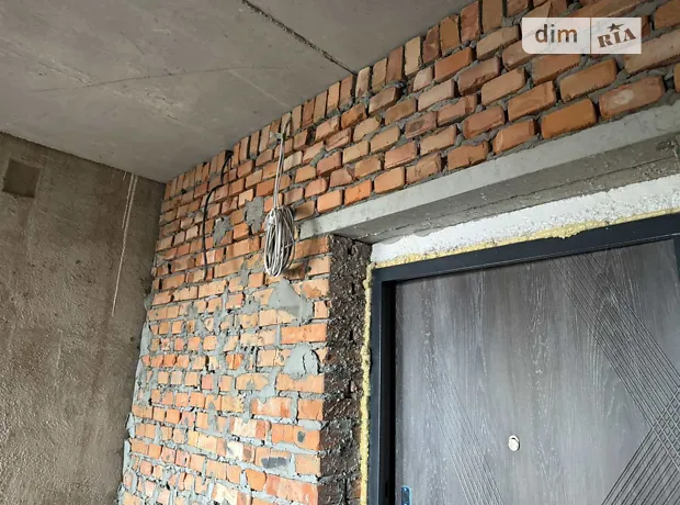 Квартира на вул. Виговського 2Д/4 в Києві, ID 229867, фото №7