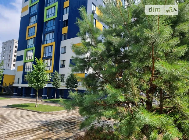 Квартира на вул. Вишнева, 35 в Києві, ID 229364, фото №10