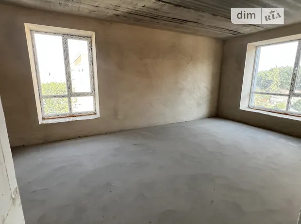Квартира на вул. Миколи Сингаївського, 8К в Києві, ID 240323, фото №1