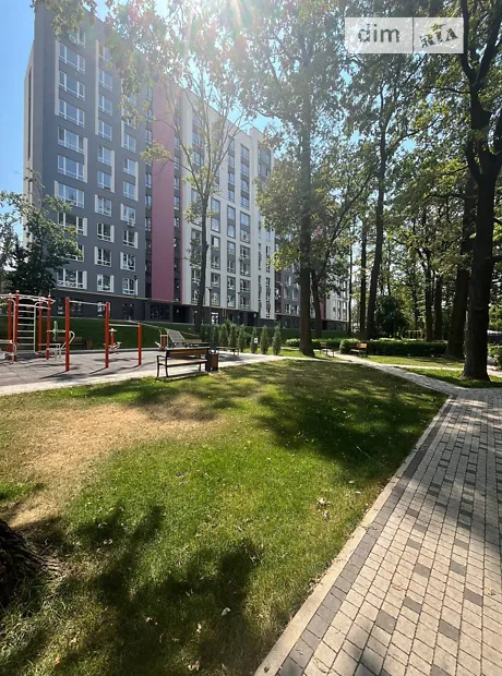 Квартира на вул. Миколи Сингаївського, 8К в Києві, ID 240323, фото №12