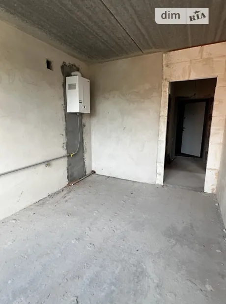 Квартира на вул. Миколи Сингаївського, 8К в Києві, ID 240323, фото №7