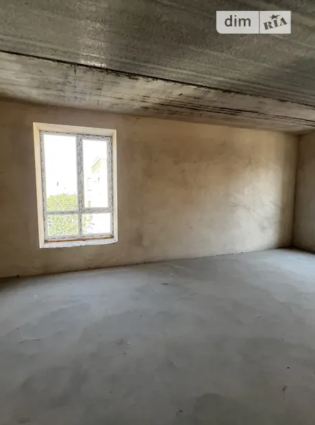 Квартира на вул. Миколи Сингаївського, 8К в Києві, ID 240323, фото №8