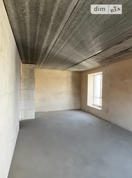 Квартира на вул. Миколи Сингаївського, 8К в Києві, ID 240323, фото №10