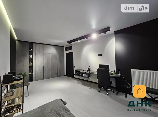 Квартира на вул. Генуезька, 3А в Одесі, ID 168558, фото №25