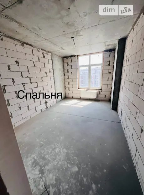 Квартира на вул. Микільсько-Слобідська, 8 в Києві, ID 203660, фото №16