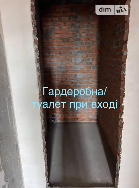 Квартира на вул. Микільсько-Слобідська, 8 в Києві, ID 203660, фото №7