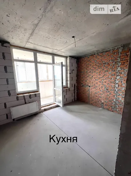 Квартира на вул. Микільсько-Слобідська, 8 в Києві, ID 203660, фото №8