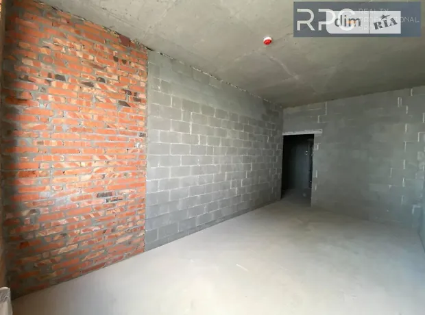Квартира на просп. Берестейський, 11 в Києві, ID 189379, фото №5