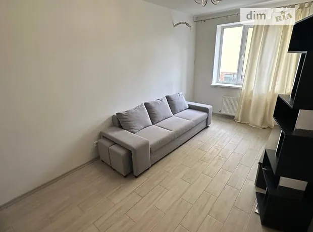 Квартира на вул. Університетська, 2Е в Києві, ID 246458, фото №2
