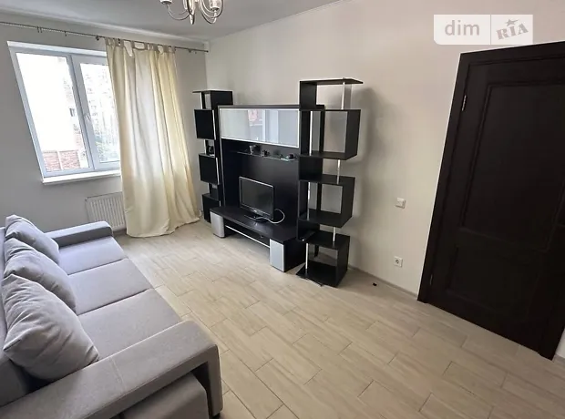 Квартира на вул. Університетська, 2Е в Києві, ID 246458, фото №4