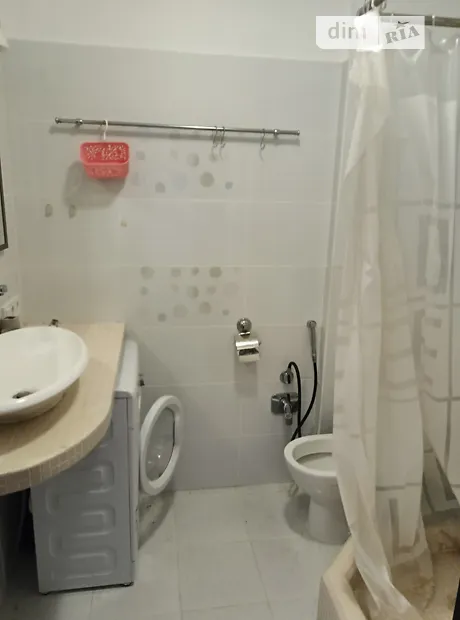 Квартира на вул. Університетська, 2Е в Києві, ID 246458, фото №7