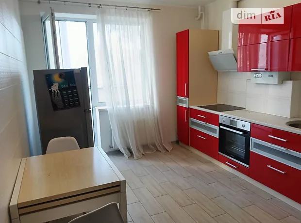 Квартира на вул. Університетська, 2Е в Києві, ID 246458, фото №8