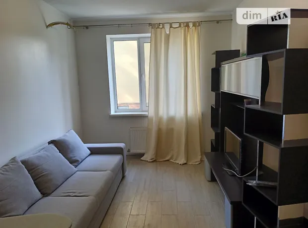 Квартира на вул. Університетська, 2Е в Києві, ID 246458, фото №10