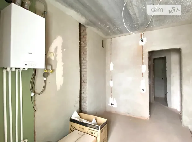 Квартира на вул. Миколи Сингаївського, 8Б в Києві, ID 239365, фото №10