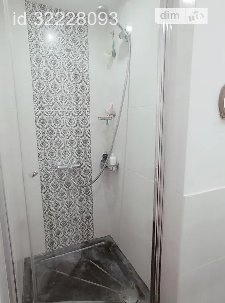 Квартира на вул. Золотоустівська, 50 в Києві, ID 180050, фото №11