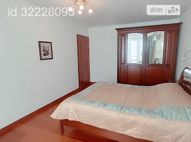 Квартира на вул. Золотоустівська, 50 в Києві, ID 180050, фото №13