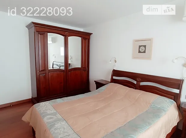 Квартира на вул. Золотоустівська, 50 в Києві, ID 180050, фото №15