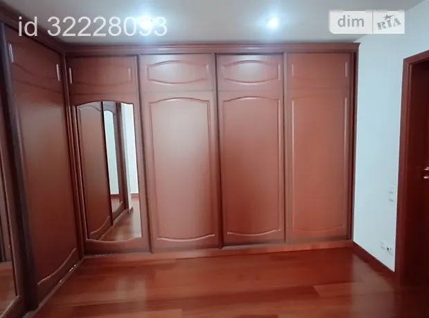 Квартира на вул. Золотоустівська, 50 в Києві, ID 180050, фото №18