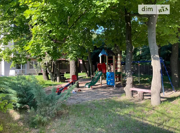 Квартира на вул. Абрикосова в Києві, ID 306456, фото №15