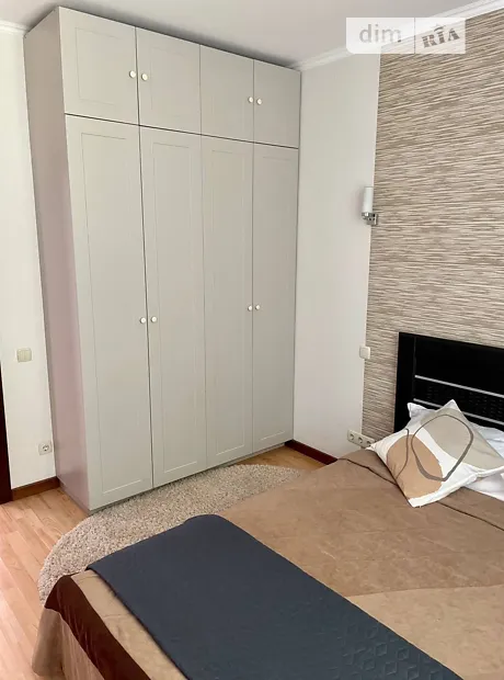 Квартира на вул. Абрикосова в Києві, ID 306456, фото №8
