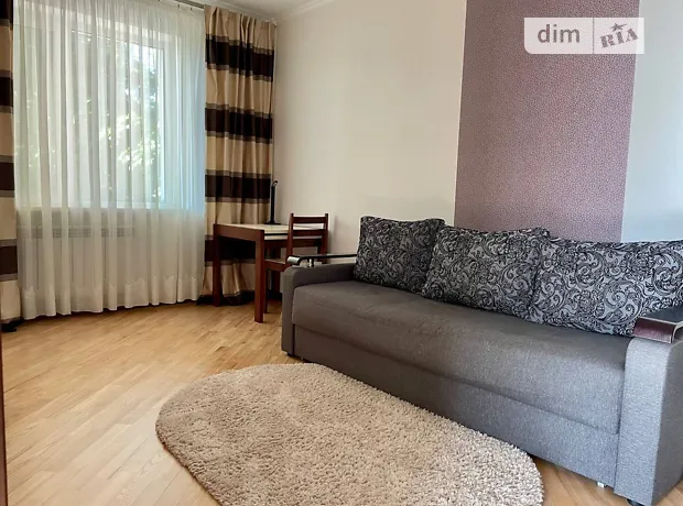 Квартира на вул. Абрикосова в Києві, ID 306456, фото №10