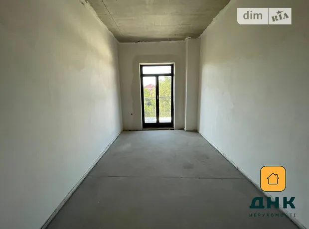 Квартира на вул. Фонтанська дорога, 64\u002F1 в Одесі, ID 169224, фото №2