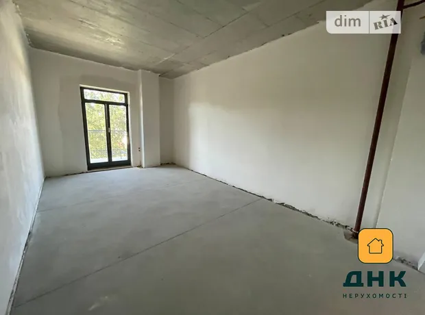 Квартира на вул. Фонтанська дорога, 64\u002F1 в Одесі, ID 169224, фото №4