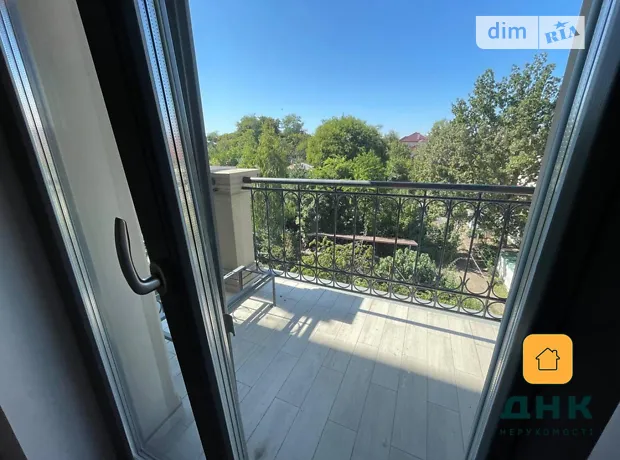 Квартира на вул. Фонтанська дорога, 64\u002F1 в Одесі, ID 169224, фото №5