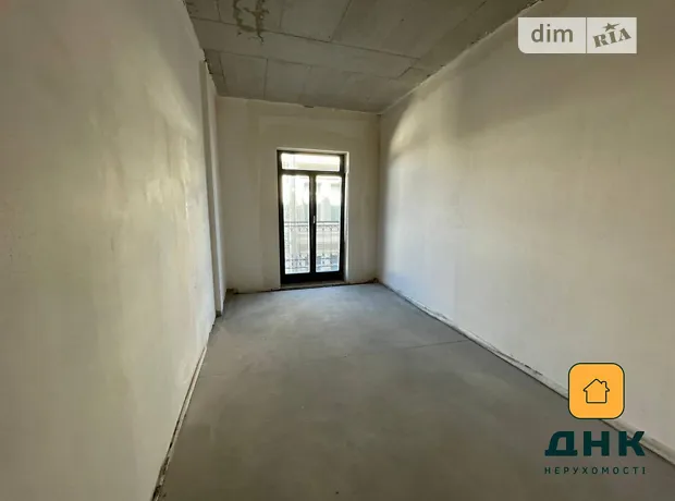Квартира на вул. Фонтанська дорога, 64\u002F1 в Одесі, ID 169224, фото №6