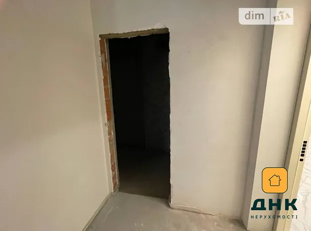 Квартира на вул. Фонтанська дорога, 64\u002F1 в Одесі, ID 169224, фото №7