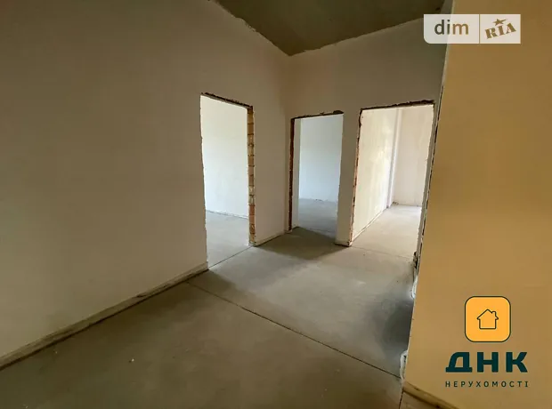 Квартира на вул. Фонтанська дорога, 64\u002F1 в Одесі, ID 169224, фото №8