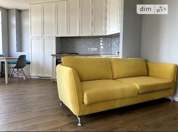Квартира на вул. Західна в Києві, ID 223157, фото №1