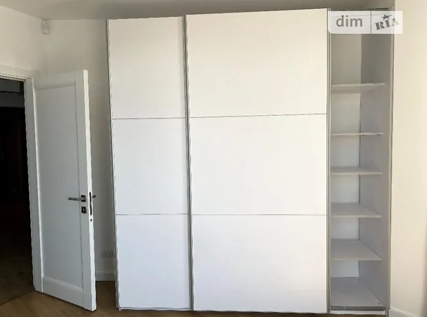 Квартира на вул. Західна в Києві, ID 223157, фото №6
