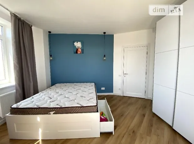 Квартира на вул. Західна в Києві, ID 223157, фото №7