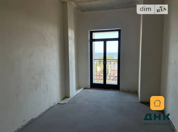 Квартира на вул. Фонтанська дорога, 64\u002F1 в Одесі, ID 200231, фото №1
