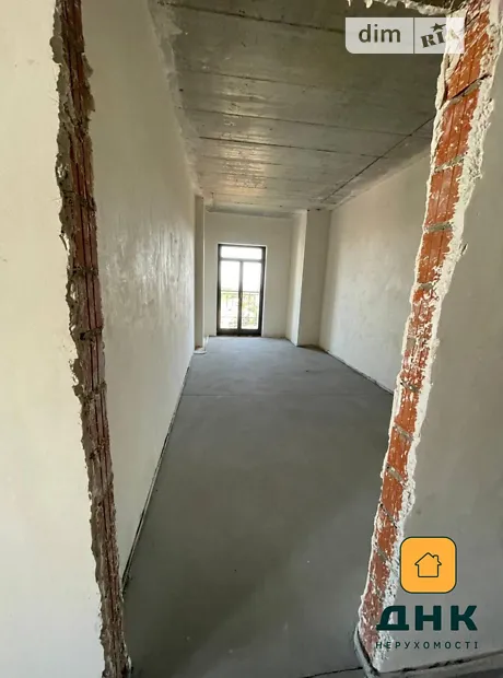 Квартира на вул. Фонтанська дорога, 64\u002F1 в Одесі, ID 200231, фото №11
