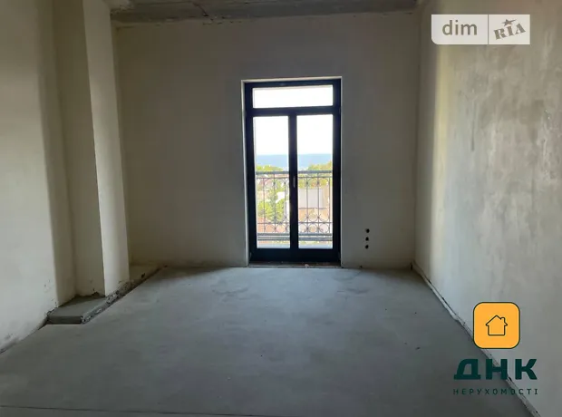 Квартира на вул. Фонтанська дорога, 64\u002F1 в Одесі, ID 200231, фото №12