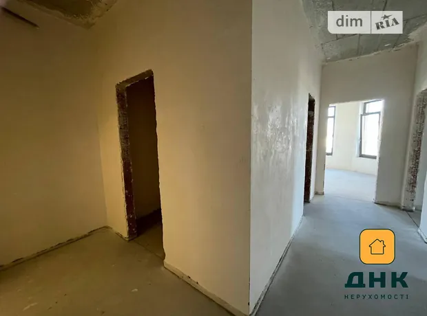 Квартира на вул. Фонтанська дорога, 64\u002F1 в Одесі, ID 200231, фото №13