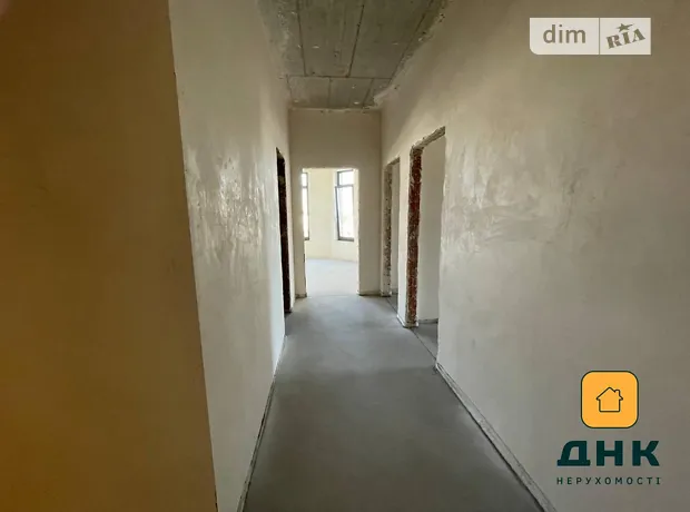 Квартира на вул. Фонтанська дорога, 64\u002F1 в Одесі, ID 200231, фото №14