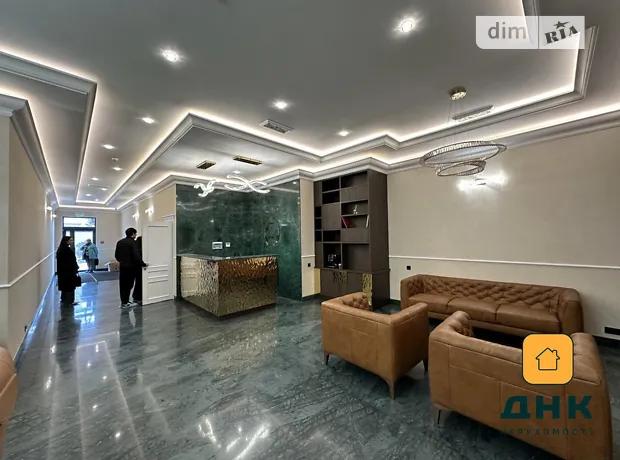 Квартира на вул. Фонтанська дорога, 64\u002F1 в Одесі, ID 200231, фото №17
