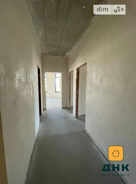 Квартира на вул. Фонтанська дорога, 64\u002F1 в Одесі, ID 200231, фото №3