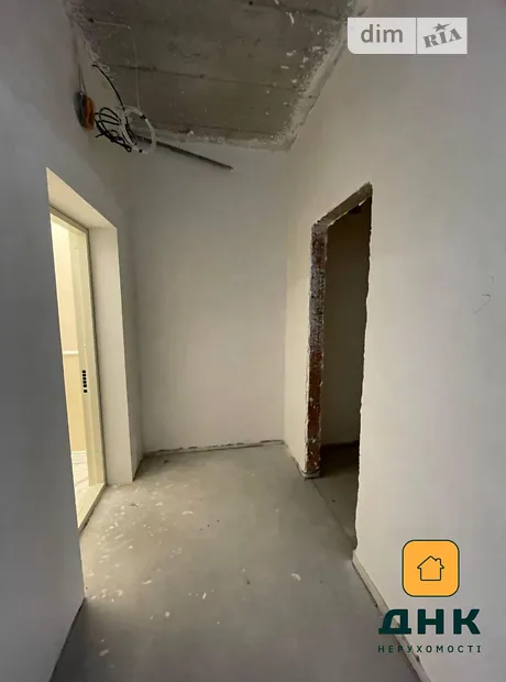Квартира на вул. Фонтанська дорога, 64\u002F1 в Одесі, ID 200231, фото №5