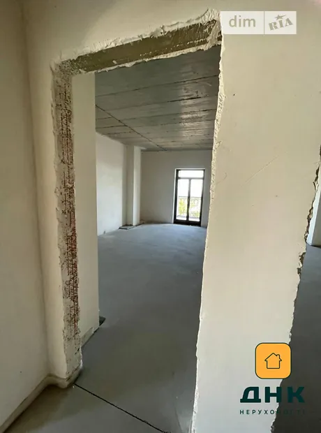 Квартира на вул. Фонтанська дорога, 64\u002F1 в Одесі, ID 200231, фото №6