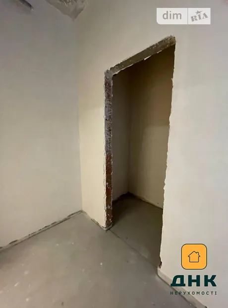Квартира на вул. Фонтанська дорога, 64\u002F1 в Одесі, ID 200231, фото №8