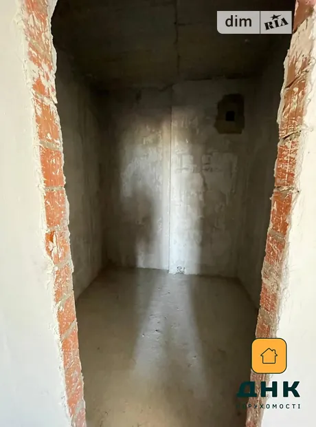 Квартира на вул. Фонтанська дорога, 64\u002F1 в Одесі, ID 200231, фото №10